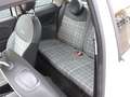 Fiat 500 Lounge 1.2 8V **PANO** Bianco - thumbnail 13