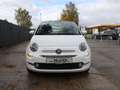 Fiat 500 Lounge 1.2 8V **PANO** Bianco - thumbnail 5