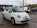 Fiat 500 Lounge 1.2 8V **PANO** Bianco - thumbnail 2