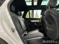 Mercedes-Benz GLC 220 GLC 220 d AMG 4Matic MBUX+Pano+LED+Kamera+Sound Alb - thumbnail 14