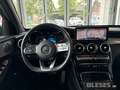 Mercedes-Benz GLC 220 GLC 220 d AMG 4Matic MBUX+Pano+LED+Kamera+Sound Alb - thumbnail 10