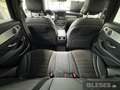 Mercedes-Benz GLC 220 GLC 220 d AMG 4Matic MBUX+Pano+LED+Kamera+Sound Alb - thumbnail 8