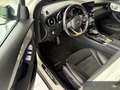 Mercedes-Benz GLC 220 GLC 220 d AMG 4Matic MBUX+Pano+LED+Kamera+Sound Alb - thumbnail 13