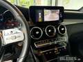 Mercedes-Benz GLC 220 GLC 220 d AMG 4Matic MBUX+Pano+LED+Kamera+Sound Alb - thumbnail 12