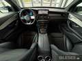 Mercedes-Benz GLC 220 GLC 220 d AMG 4Matic MBUX+Pano+LED+Kamera+Sound Alb - thumbnail 9