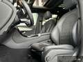 Mercedes-Benz GLC 220 GLC 220 d AMG 4Matic MBUX+Pano+LED+Kamera+Sound Alb - thumbnail 16
