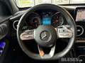 Mercedes-Benz GLC 220 GLC 220 d AMG 4Matic MBUX+Pano+LED+Kamera+Sound Alb - thumbnail 11