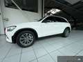 Mercedes-Benz GLC 220 GLC 220 d AMG 4Matic MBUX+Pano+LED+Kamera+Sound Alb - thumbnail 4