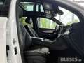 Mercedes-Benz GLC 220 GLC 220 d AMG 4Matic MBUX+Pano+LED+Kamera+Sound Alb - thumbnail 15