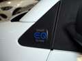 smart forTwo EQ  22KW SHZ Weiß - thumbnail 13