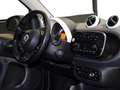 smart forTwo EQ  22KW SHZ Weiß - thumbnail 9
