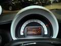 smart forTwo EQ  22KW SHZ Weiß - thumbnail 18