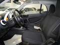 smart forTwo EQ  22KW SHZ Weiß - thumbnail 14