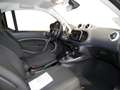 smart forTwo EQ  22KW SHZ Weiß - thumbnail 8