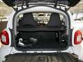 smart forTwo EQ  22KW SHZ Weiß - thumbnail 12
