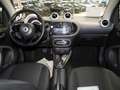 smart forTwo EQ  22KW SHZ Weiß - thumbnail 11