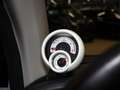 smart forTwo EQ  22KW SHZ Weiß - thumbnail 17