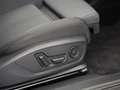 Audi Q4 e-tron 40 Launch edition Advanced 77 kWh | Elektrisch ver Blauw - thumbnail 24