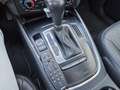 Audi Q5 3.2 FSI Quattro | Export | Grigio - thumbnail 11