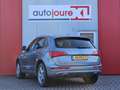 Audi Q5 3.2 FSI Quattro | Export | Grijs - thumbnail 4