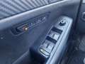 Audi Q5 3.2 FSI Quattro | Export | Grigio - thumbnail 12