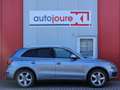 Audi Q5 3.2 FSI Quattro | Export | Grijs - thumbnail 3