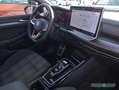 Volkswagen Golf VIII GTI 2.0TSI 195KW DSG HUD Black Pano Schwarz - thumbnail 7