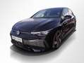 Volkswagen Golf VIII GTI 2.0TSI 195KW DSG HUD Black Pano Schwarz - thumbnail 14