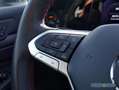 Volkswagen Golf VIII GTI 2.0TSI 195KW DSG HUD Black Pano Schwarz - thumbnail 12