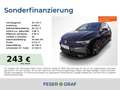 Volkswagen Golf VIII GTI 2.0TSI 195KW DSG HUD Black Pano Schwarz - thumbnail 1