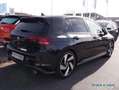 Volkswagen Golf VIII GTI 2.0TSI 195KW DSG HUD Black Pano Schwarz - thumbnail 6