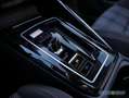 Volkswagen Golf VIII GTI 2.0TSI 195KW DSG HUD Black Pano Schwarz - thumbnail 11