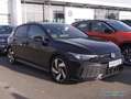 Volkswagen Golf VIII GTI 2.0TSI 195KW DSG HUD Black Pano Schwarz - thumbnail 5