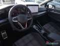 Volkswagen Golf VIII GTI 2.0TSI 195KW DSG HUD Black Pano Schwarz - thumbnail 9