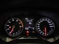 SEAT Ateca 1.4 EcoTSI S&S Xcellence Bleu - thumbnail 12