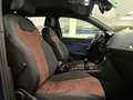 SEAT Ateca 1.4 EcoTSI S&S Xcellence Bleu - thumbnail 20