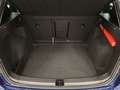 SEAT Ateca 1.4 EcoTSI S&S Xcellence Bleu - thumbnail 19
