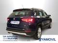 SEAT Ateca 1.4 EcoTSI S&S Xcellence Bleu - thumbnail 6