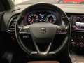 SEAT Ateca 1.4 EcoTSI S&S Xcellence Bleu - thumbnail 11