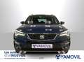 SEAT Ateca 1.4 EcoTSI S&S Xcellence Bleu - thumbnail 3