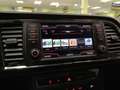 SEAT Ateca 1.4 EcoTSI S&S Xcellence Bleu - thumbnail 13