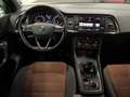 SEAT Ateca 1.4 EcoTSI S&S Xcellence Bleu - thumbnail 17