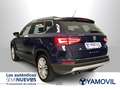SEAT Ateca 1.4 EcoTSI S&S Xcellence Bleu - thumbnail 5