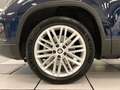 SEAT Ateca 1.4 EcoTSI S&S Xcellence Bleu - thumbnail 7