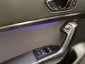 SEAT Ateca 1.4 EcoTSI S&S Xcellence Bleu - thumbnail 10