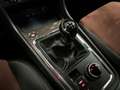 SEAT Ateca 1.4 EcoTSI S&S Xcellence Bleu - thumbnail 16
