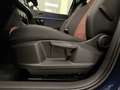 SEAT Ateca 1.4 EcoTSI S&S Xcellence Bleu - thumbnail 9