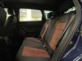 SEAT Ateca 1.4 EcoTSI S&S Xcellence Bleu - thumbnail 18