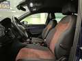 SEAT Ateca 1.4 EcoTSI S&S Xcellence Bleu - thumbnail 8