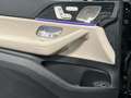 Mercedes-Benz GLE 580 4M AMG Line Night Airmatic AHK Standhzg. Noir - thumbnail 15